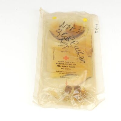 Voorwerpen Adlib\30000\V31709-a.jpg; V31709; ;